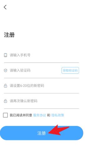 双英口语app_https://www.wordpress6.com_学习教育_第1张