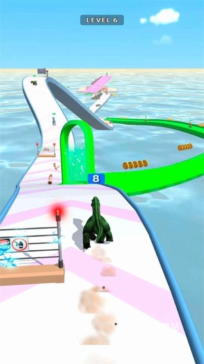历险恐龙岛下载_https://m.wordpress6.com_角色扮演_第2张