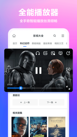 360浏览器下载_https://www.wordpress6.com_办公商务_第3张