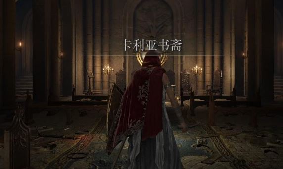 冒险家必备！《地下城堡2》精灵语学习全指南_https://www.wordpress6.com_游戏攻略_第1张
