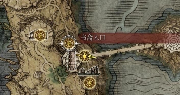 冒险家必备！《地下城堡2》精灵语学习全指南_https://www.wordpress6.com_游戏攻略_第3张