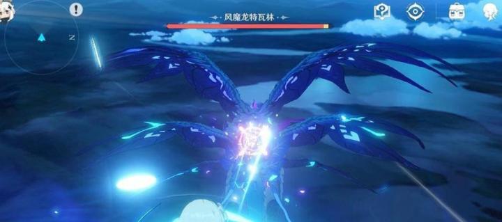 武将变强就靠它！专属装备获取方法大公开_https://www.wordpress6.com_游戏攻略_第3张