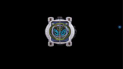 超越驱动器模拟器下载_https://www.wordpress6.com_休闲益智_第2张