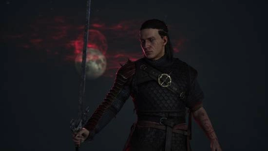 《黎明行者之血》PC端配置要求一览_https://www.wordpress6.com_游戏资讯_第3张