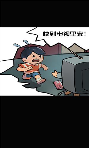 多克多比童话世界下载_https://www.wordpress6.com_策略卡牌_第2张