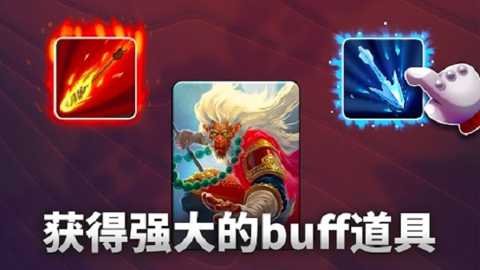 漆黑卡组下载_https://m.wordpress6.com_角色扮演_第2张