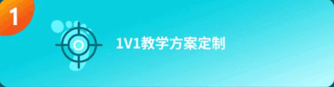 多次元托福下载_https://www.wordpress6.com_学习教育_第1张