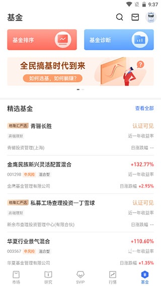 格隆汇app_https://www.wordpress6.com_生活实用_第4张