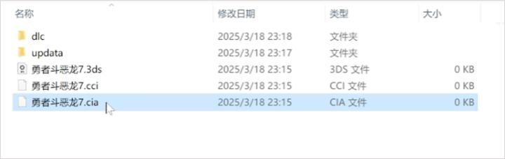 Azaharplus模拟器_https://www.wordpress6.com_系统工具_第1张