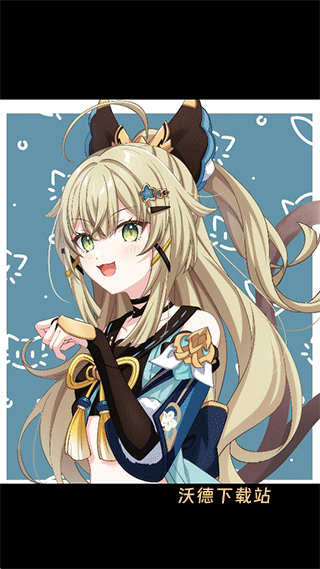 漫芽糖简笔画app_https://www.wordpress6.com_生活实用_第7张
