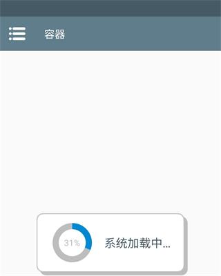 pvz抽卡版下载_https://www.wordpress6.com_策略卡牌_第1张