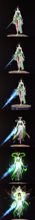 风暴魔域2下载_https://www.wordpress6.com_角色扮演_第1张