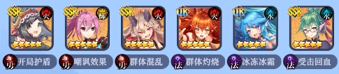 无境军团下载_https://www.wordpress6.com_动作冒险_第1张