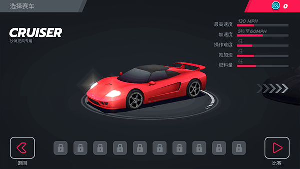 疾风竞赛下载_https://www.wordpress6.com_动作冒险_第7张