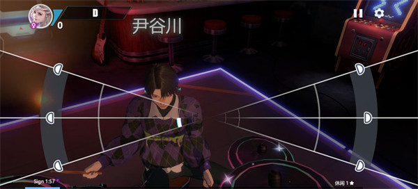 劲乐幻想下载_https://www.wordpress6.com_角色扮演_第3张