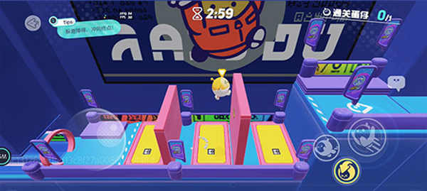 eggyparty_https://www.wordpress6.com_休闲益智_第2张