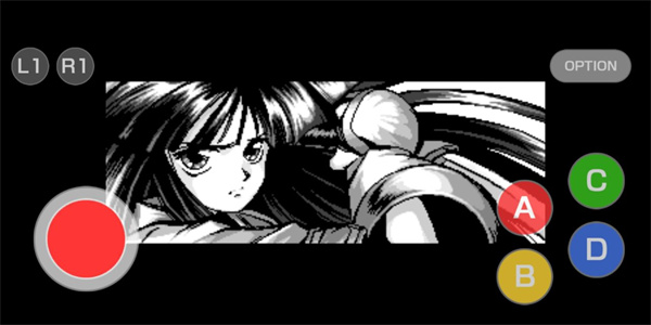 侍魂_https://www.wordpress6.com_角色扮演_第7张