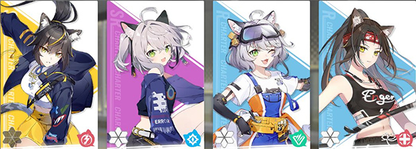 猫之城B服下载_https://www.wordpress6.com_体育竞技_第1张