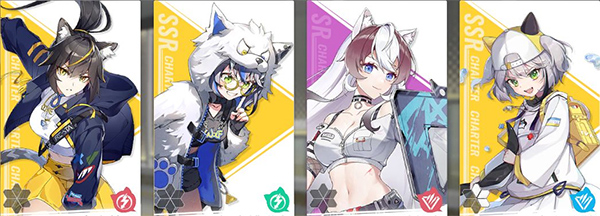 猫之城B服下载_https://www.wordpress6.com_体育竞技_第3张