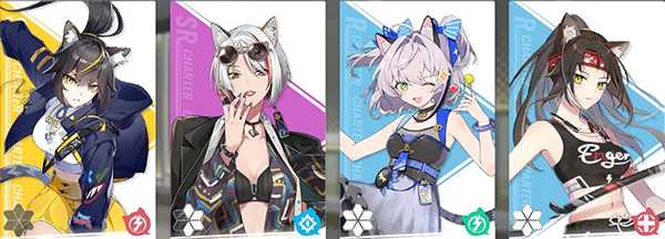猫之城B服下载_https://www.wordpress6.com_体育竞技_第2张