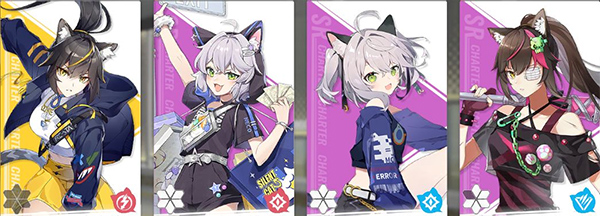 猫之城B服下载_https://www.wordpress6.com_体育竞技_第4张