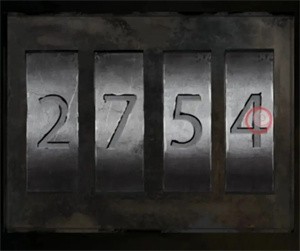 长藤古宅替童下载_https://www.wordpress6.com_休闲益智_第1张
