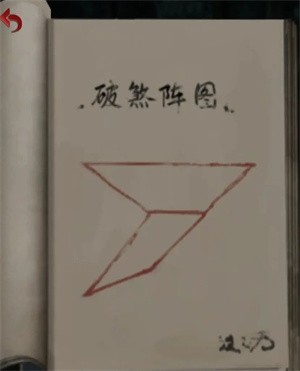 长藤古宅替童下载_https://www.wordpress6.com_休闲益智_第2张