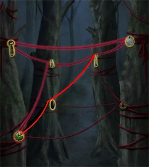 长藤古宅替童下载_https://www.wordpress6.com_休闲益智_第3张