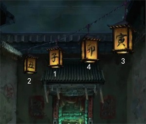 长藤古宅替童下载_https://www.wordpress6.com_休闲益智_第7张