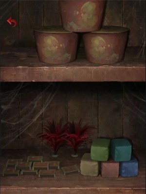 长藤古宅替童下载_https://www.wordpress6.com_休闲益智_第8张