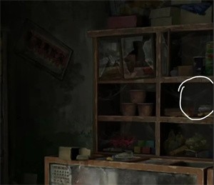 长藤古宅替童下载_https://www.wordpress6.com_休闲益智_第10张