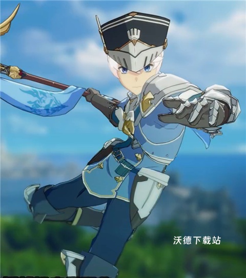 星痕共鸣测试版下载_https://www.wordpress6.com_角色扮演_第6张
