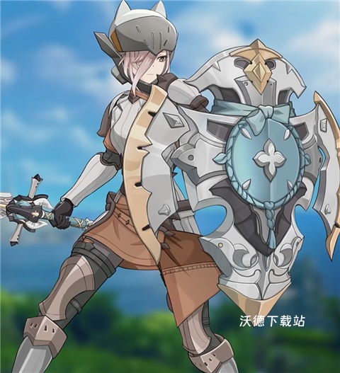 星痕共鸣测试版下载_https://www.wordpress6.com_角色扮演_第7张