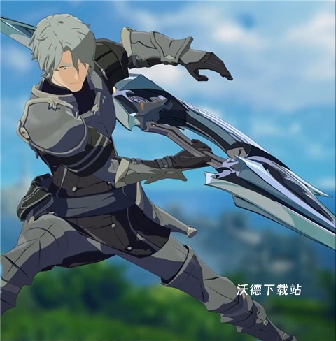 星痕共鸣测试版下载_https://www.wordpress6.com_角色扮演_第8张