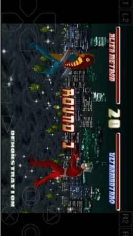 奥特曼格斗进化1无限能量版下载_https://www.wordpress6.com_休闲益智_第3张