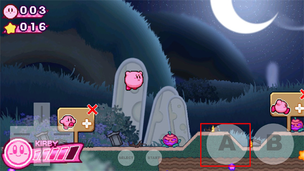 星之卡比银河故事_https://www.wordpress6.com_角色扮演_第1张