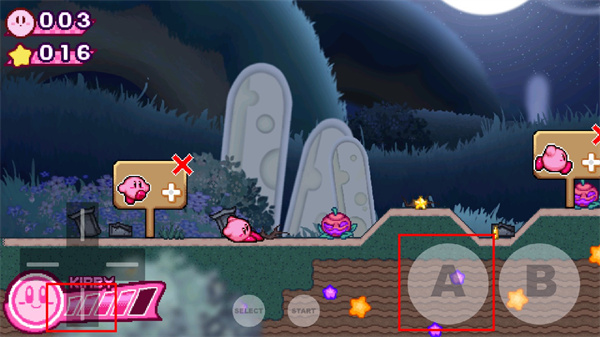 星之卡比银河故事_https://www.wordpress6.com_角色扮演_第2张