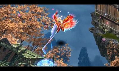天缘传说0.05折下载_https://www.wordpress6.com_角色扮演_第2张