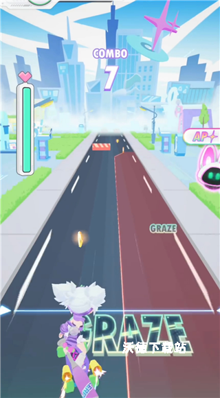 bleap跃律循环下载_https://www.wordpress6.com_模拟经营_第4张