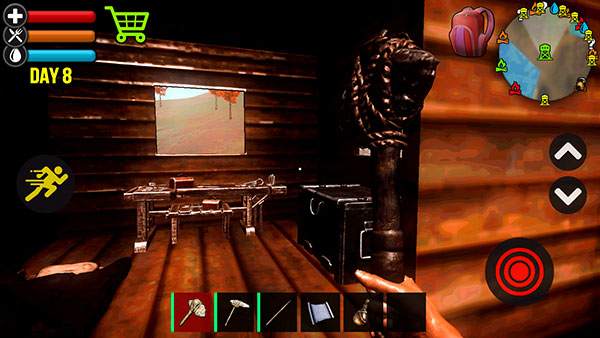 JustSurvival下载_https://www.wordpress6.com_飞行射击_第7张