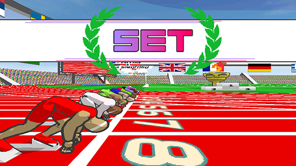 speedstars下载_https://www.wordpress6.com_体育竞技_第3张