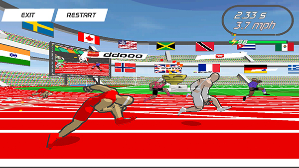 speedstars下载_https://www.wordpress6.com_体育竞技_第5张
