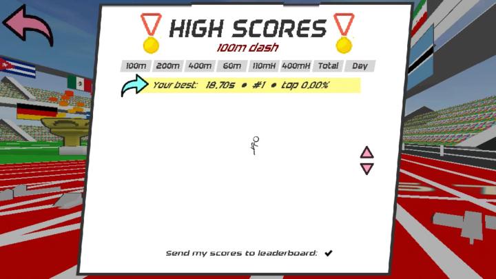 speedstars下载_https://www.wordpress6.com_体育竞技_第7张