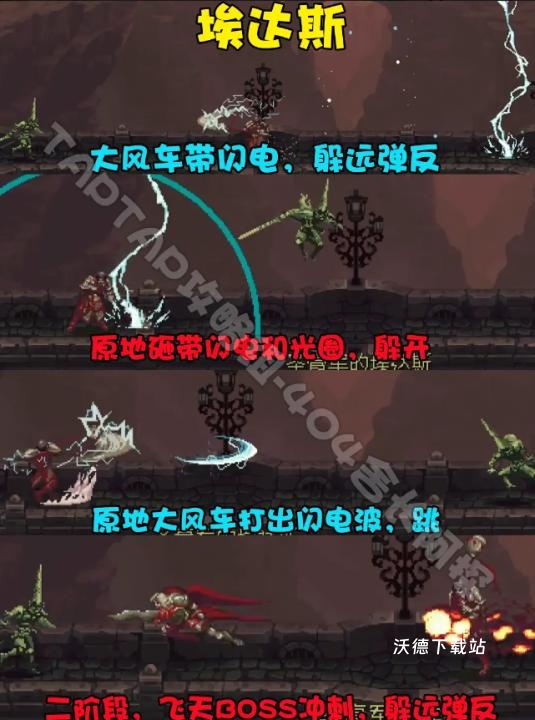 神之亵渎下载_https://www.wordpress6.com_角色扮演_第6张