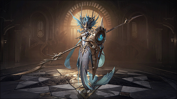 魔之序曲_https://www.wordpress6.com_角色扮演_第1张