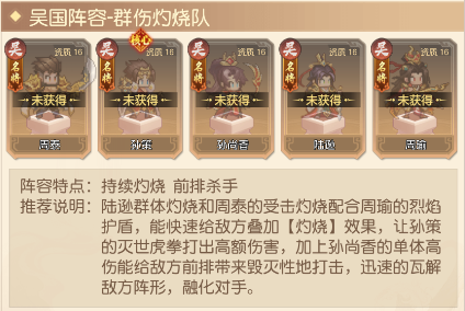 像素名将录_https://www.wordpress6.com_角色扮演_第4张