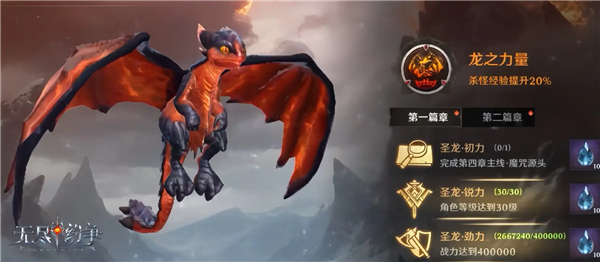 无尽纷争_https://www.wordpress6.com_角色扮演_第2张