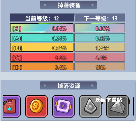 生存大作战_https://www.wordpress6.com_休闲益智_第2张