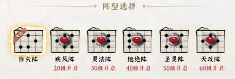 功夫英雄_https://www.wordpress6.com_角色扮演_第5张