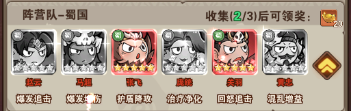 我守护的家园_https://www.wordpress6.com_角色扮演_第3张